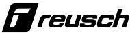 Reusch